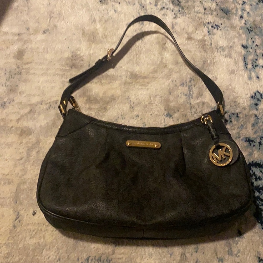 MK Small Purse